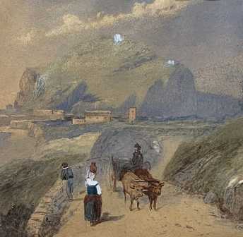 - Cefalù *